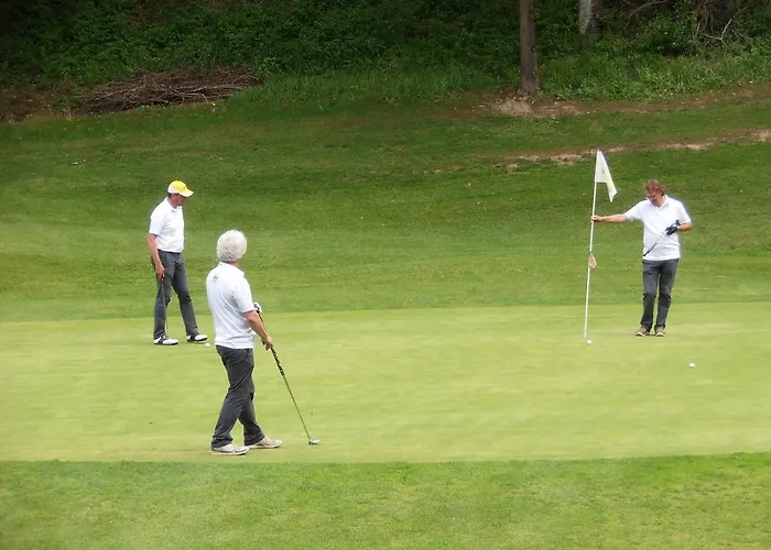 Bed & Breakfast Leendershoeve In Heusden Asten