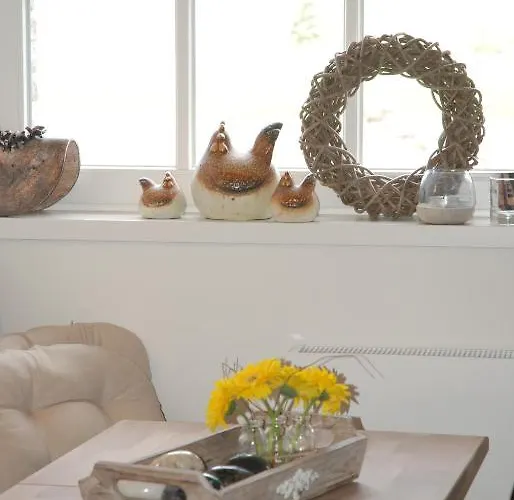 Bed & Breakfast Leendershoeve In Heusden