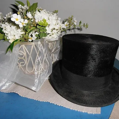 Bed & Breakfast Leendershoeve In Heusden Asten