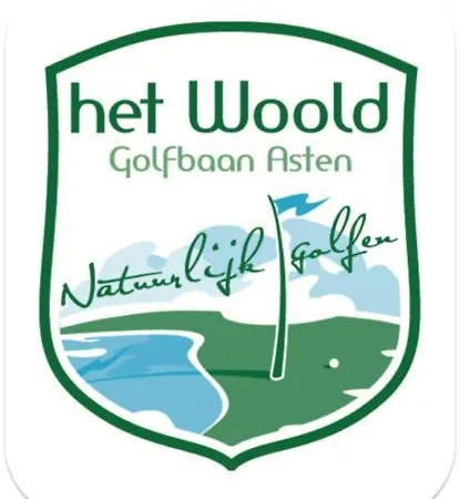 Panzió Leendershoeve In Heusden