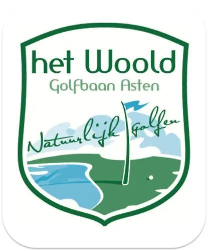 Nocleg ze śniadaniem Leendershoeve In Heusden